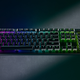 Razer Deathstalker V2 Pro Optical Keyboard | $249 | Razer